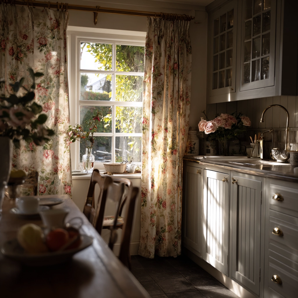 light grey kitchen cabinets 53