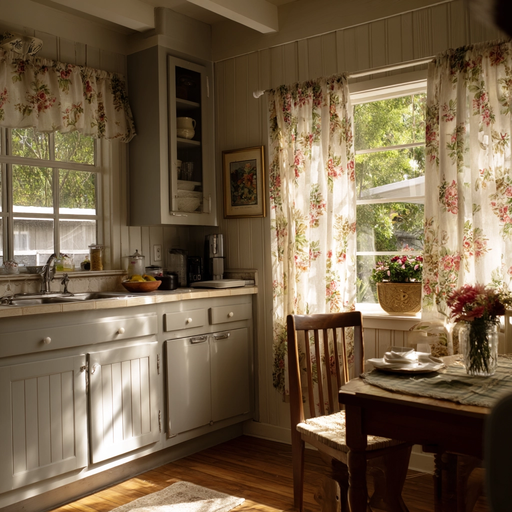 light grey kitchen cabinets 54