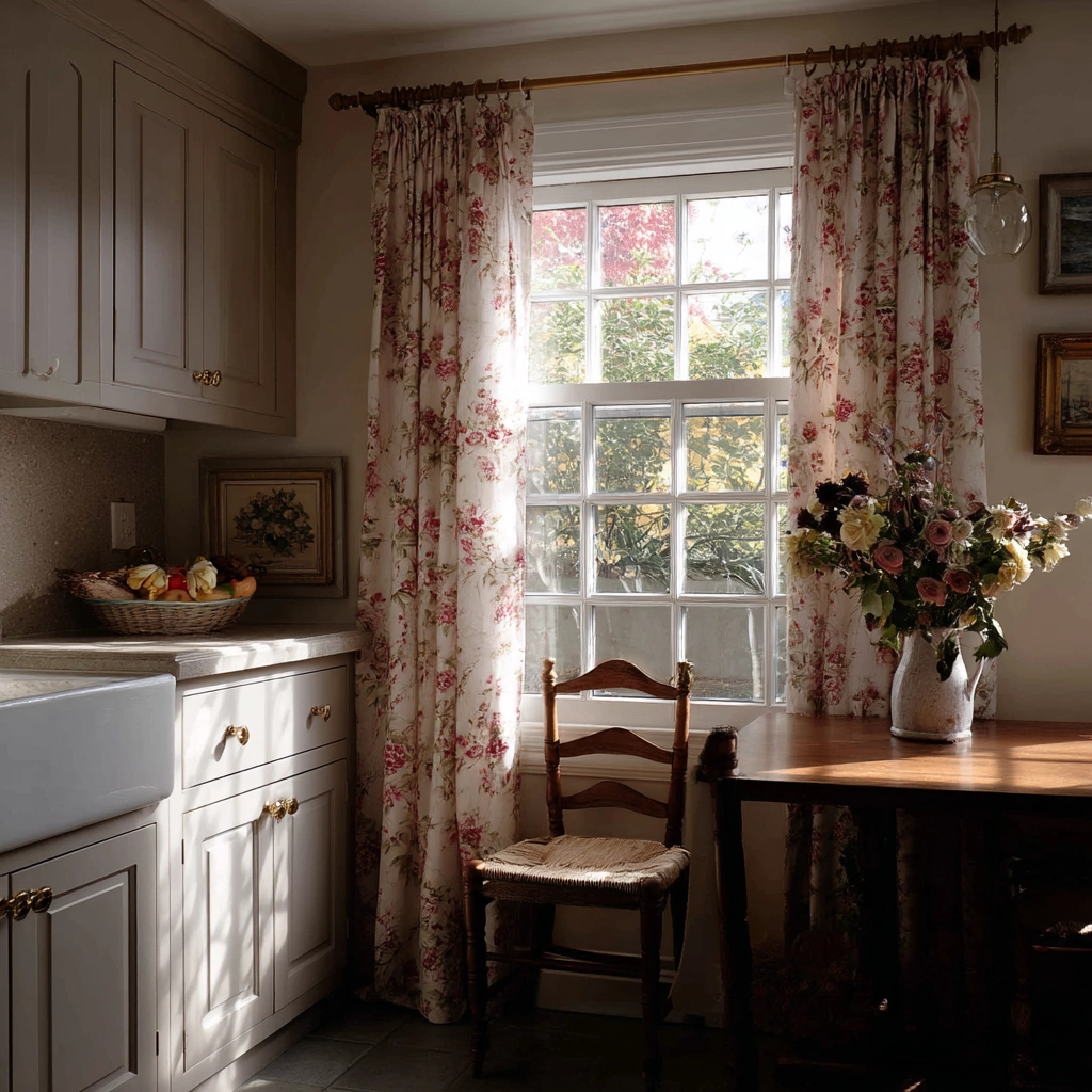 light grey kitchen cabinets 55