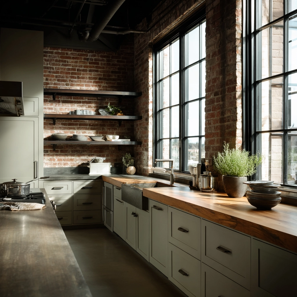 light grey kitchen cabinets 57