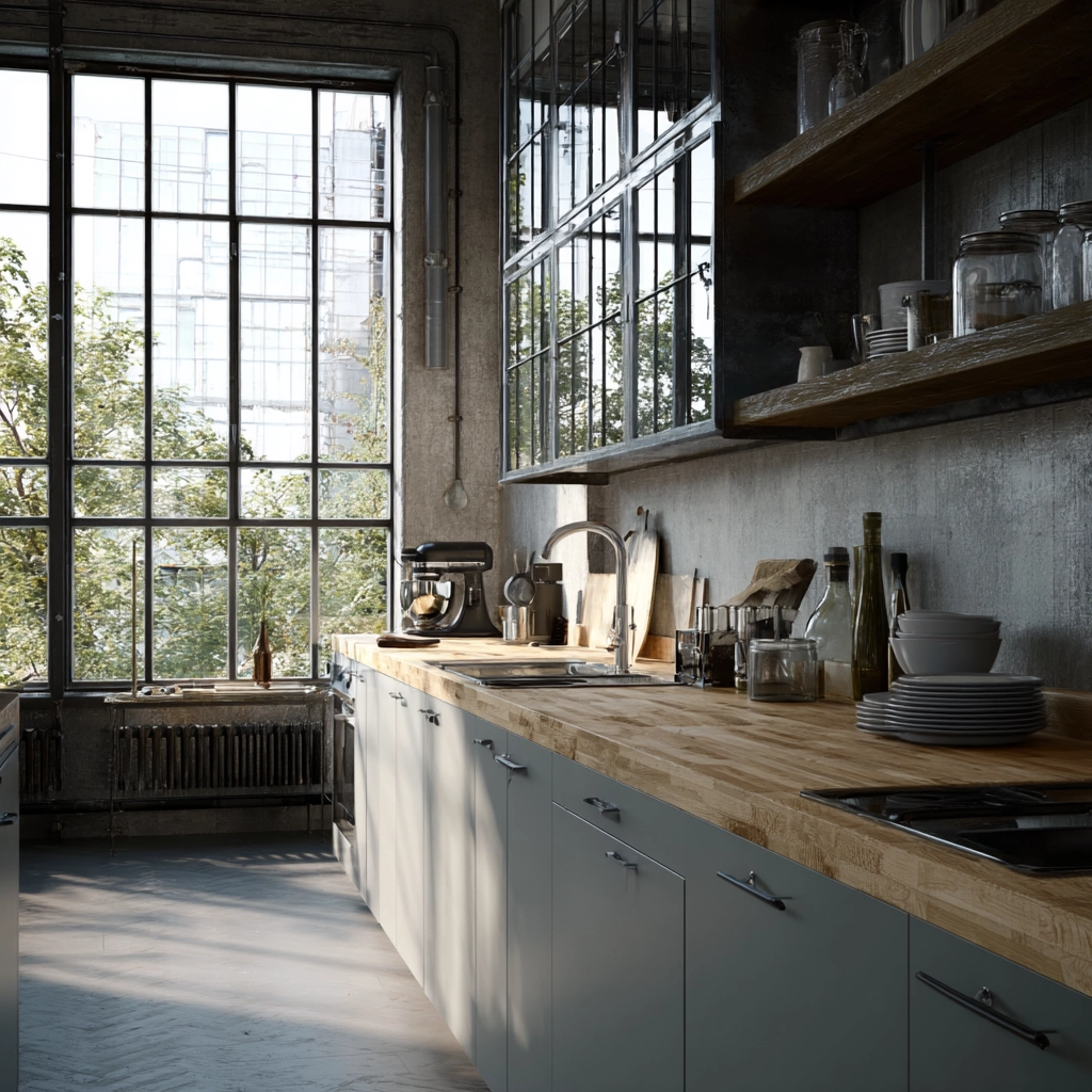 light grey kitchen cabinets 58