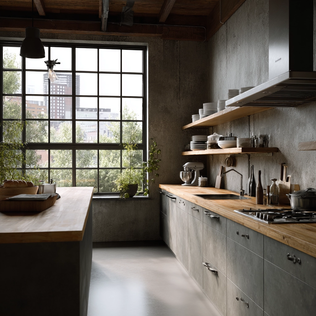 light grey kitchen cabinets 60