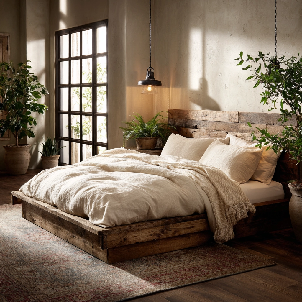 luxury bedroom master 13