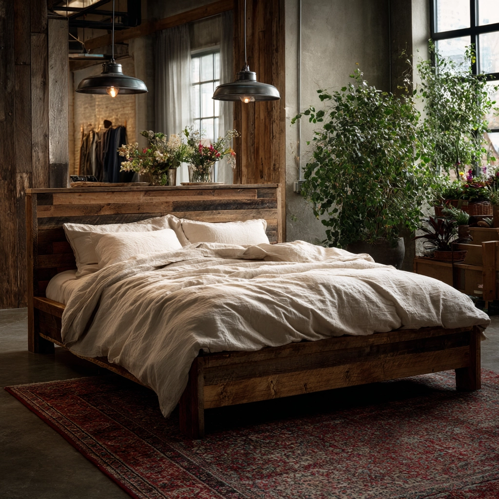 luxury bedroom master 14