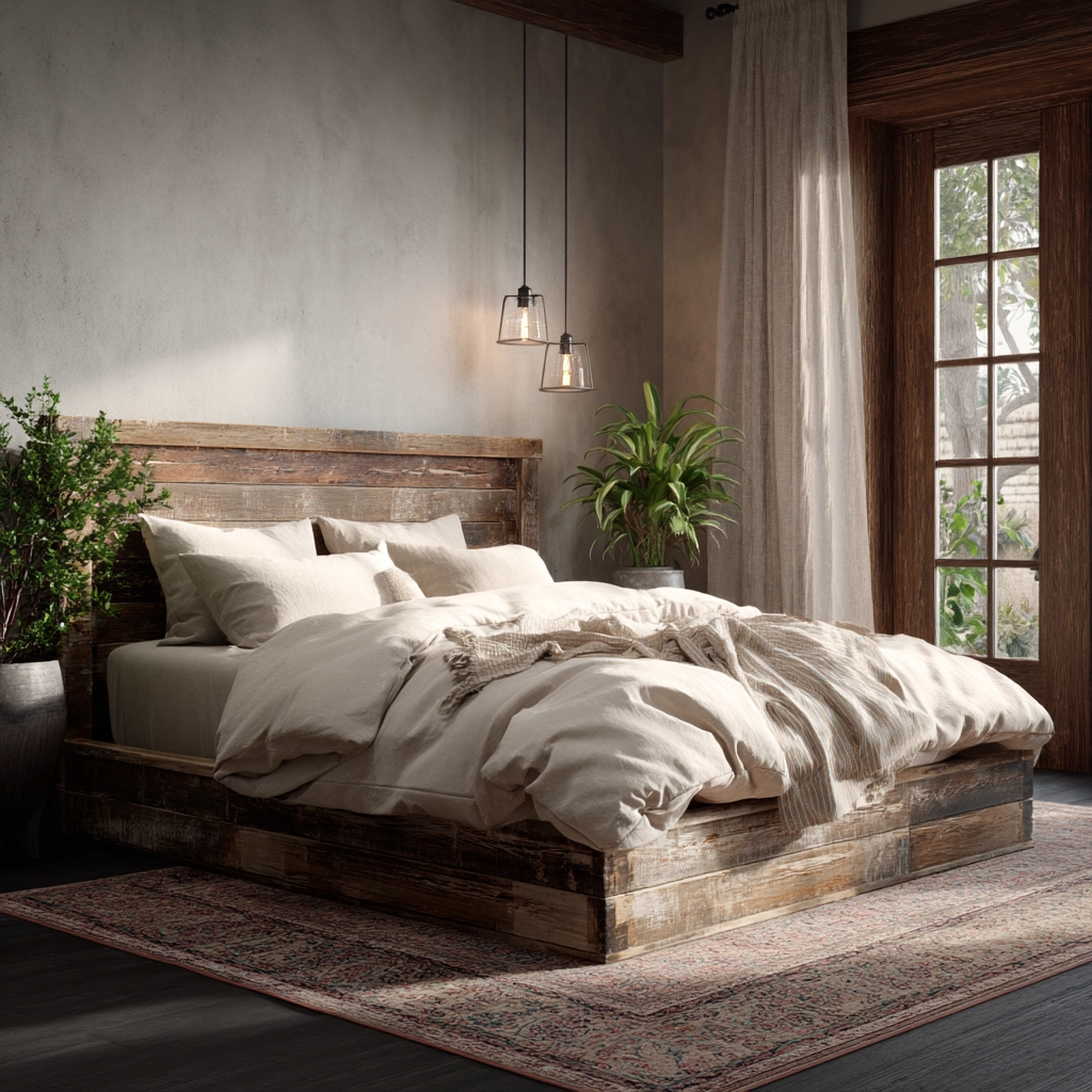 luxury bedroom master 16