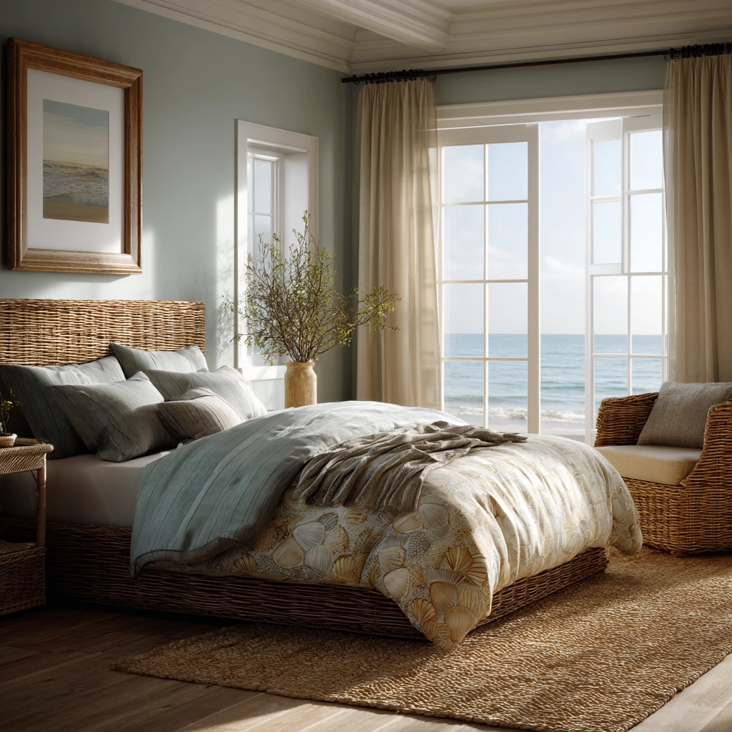 luxury bedroom master 20