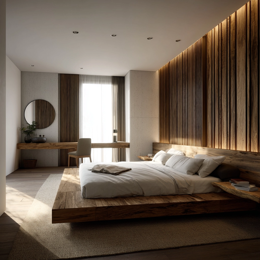 luxury bedroom master 29
