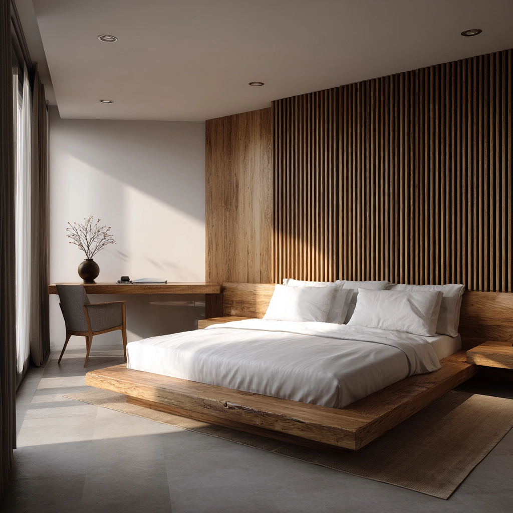 luxury bedroom master 30