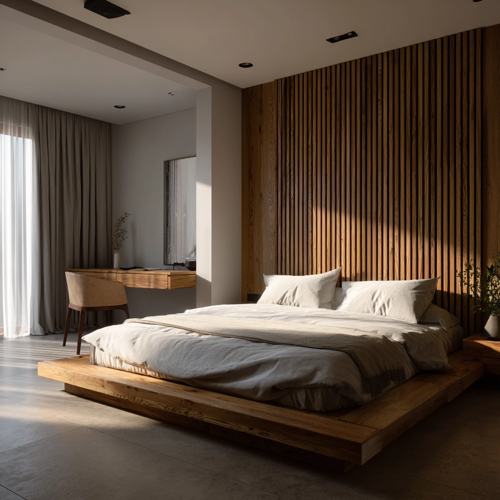 luxury bedroom master 31