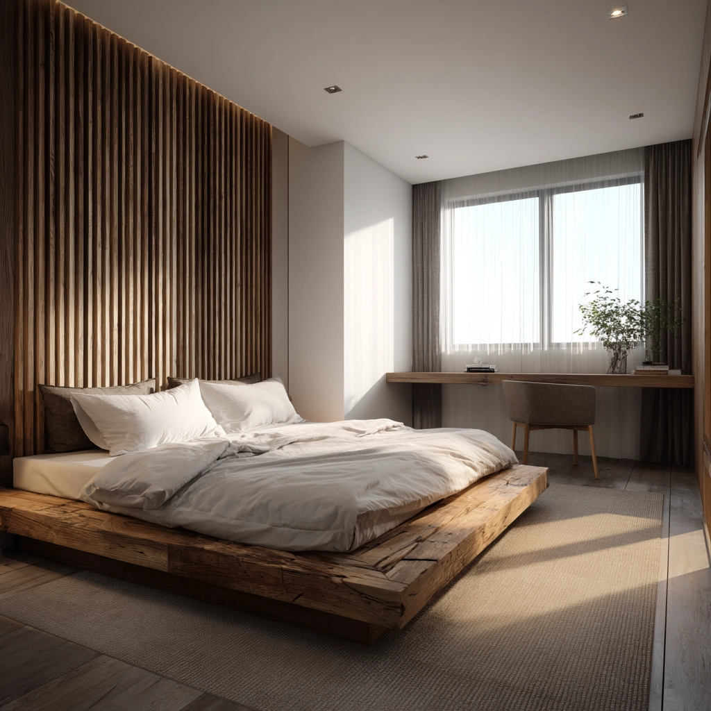 luxury bedroom master 32