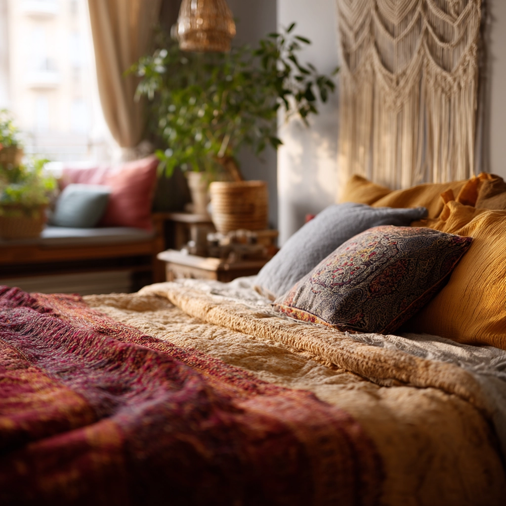 luxury bedroom master 39