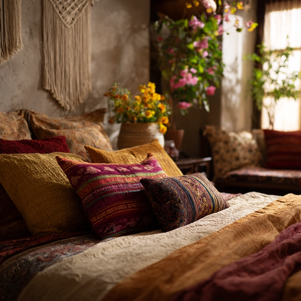 luxury bedroom master 40