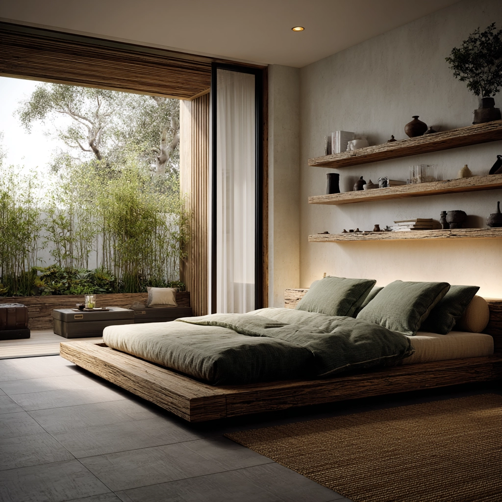 luxury bedroom master 50