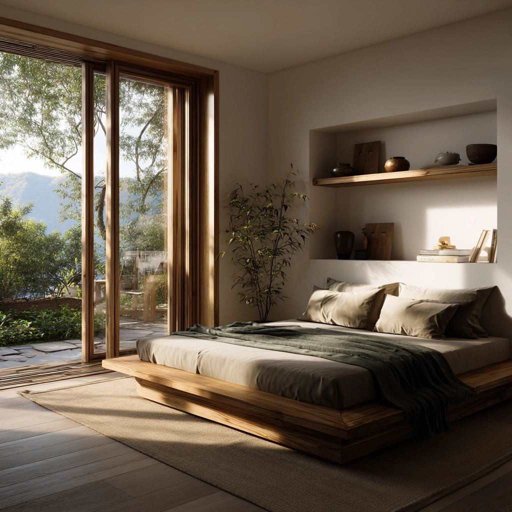 luxury bedroom master 51