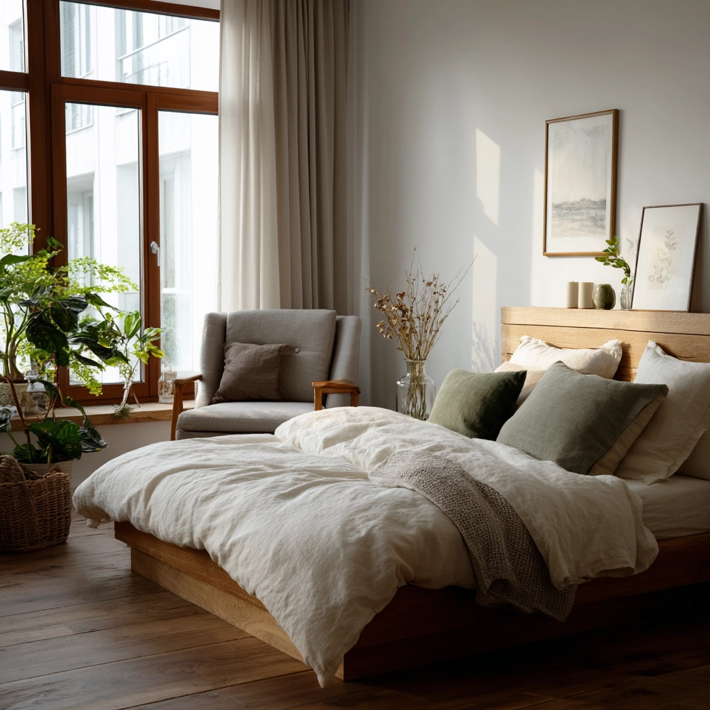 luxury bedroom master 57