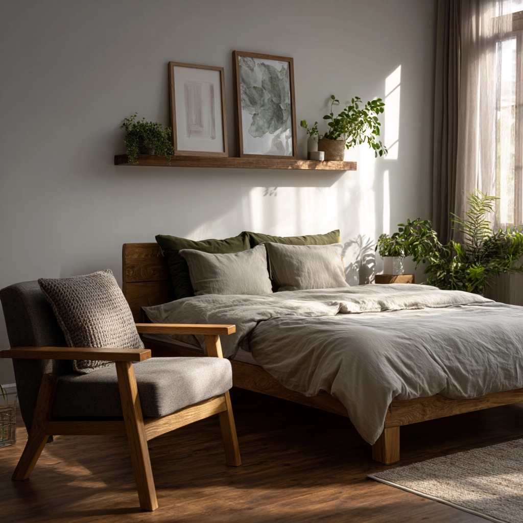 luxury bedroom master 58