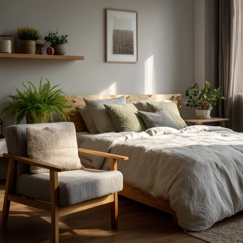 luxury bedroom master 59