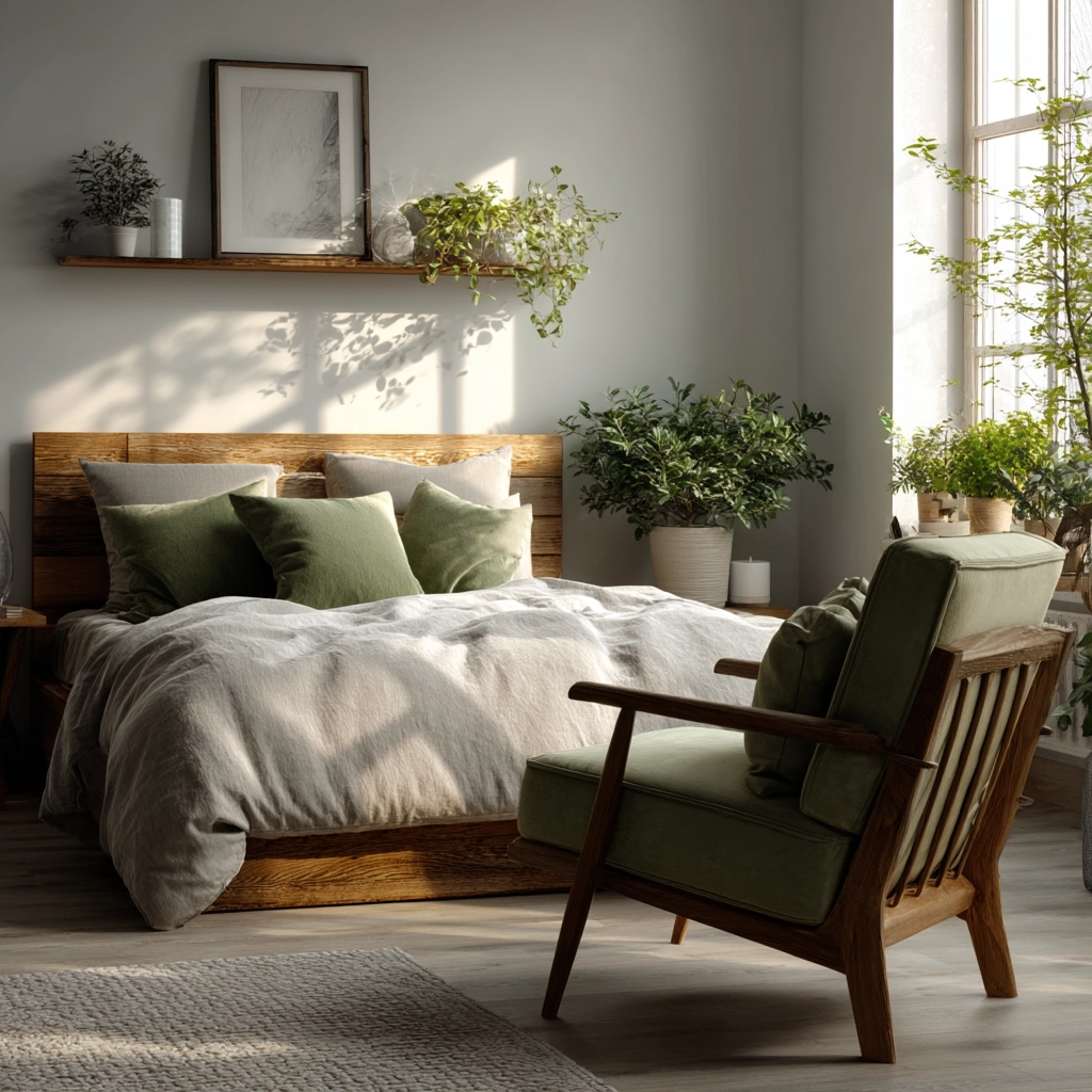 luxury bedroom master 60