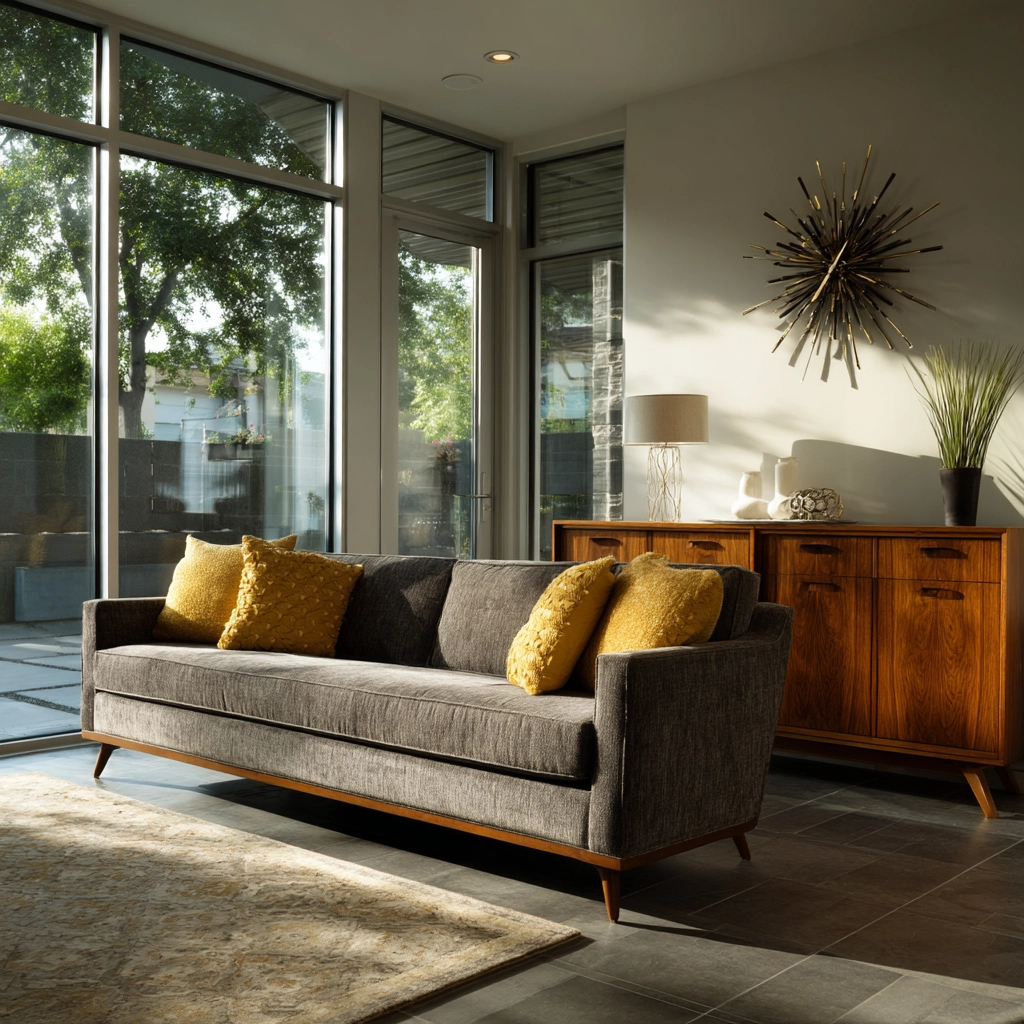 luxury living room 25