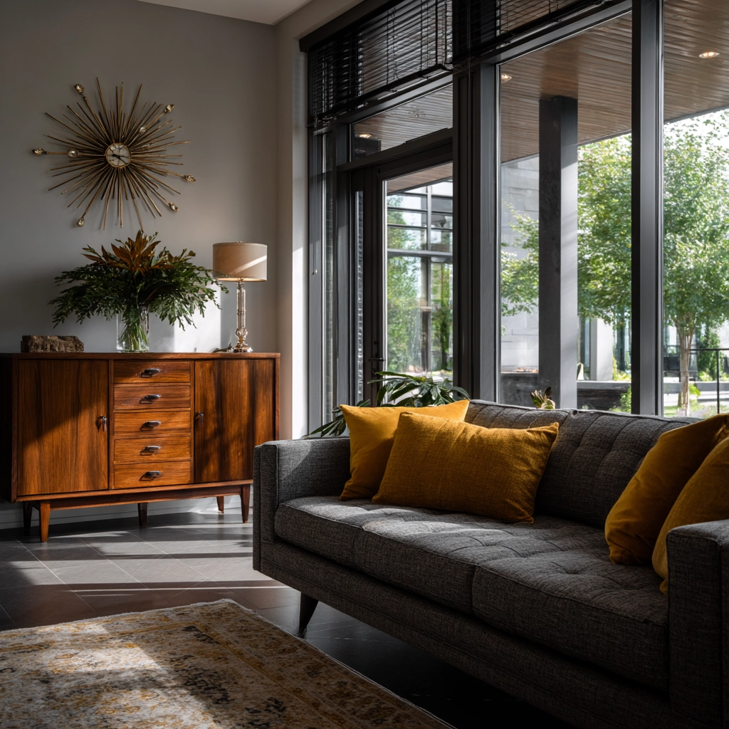 luxury living room 26
