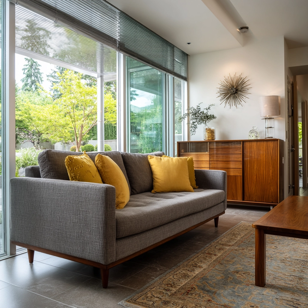 luxury living room 28