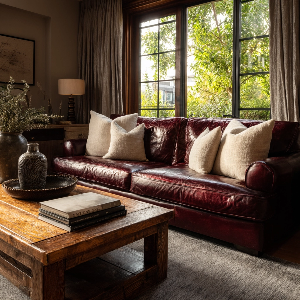 luxury living room 33