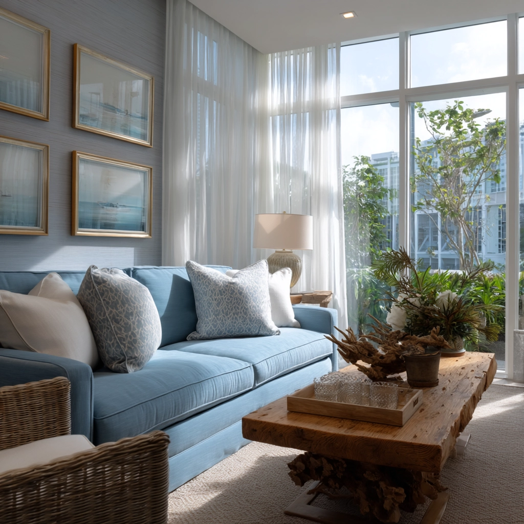 luxury living room 41