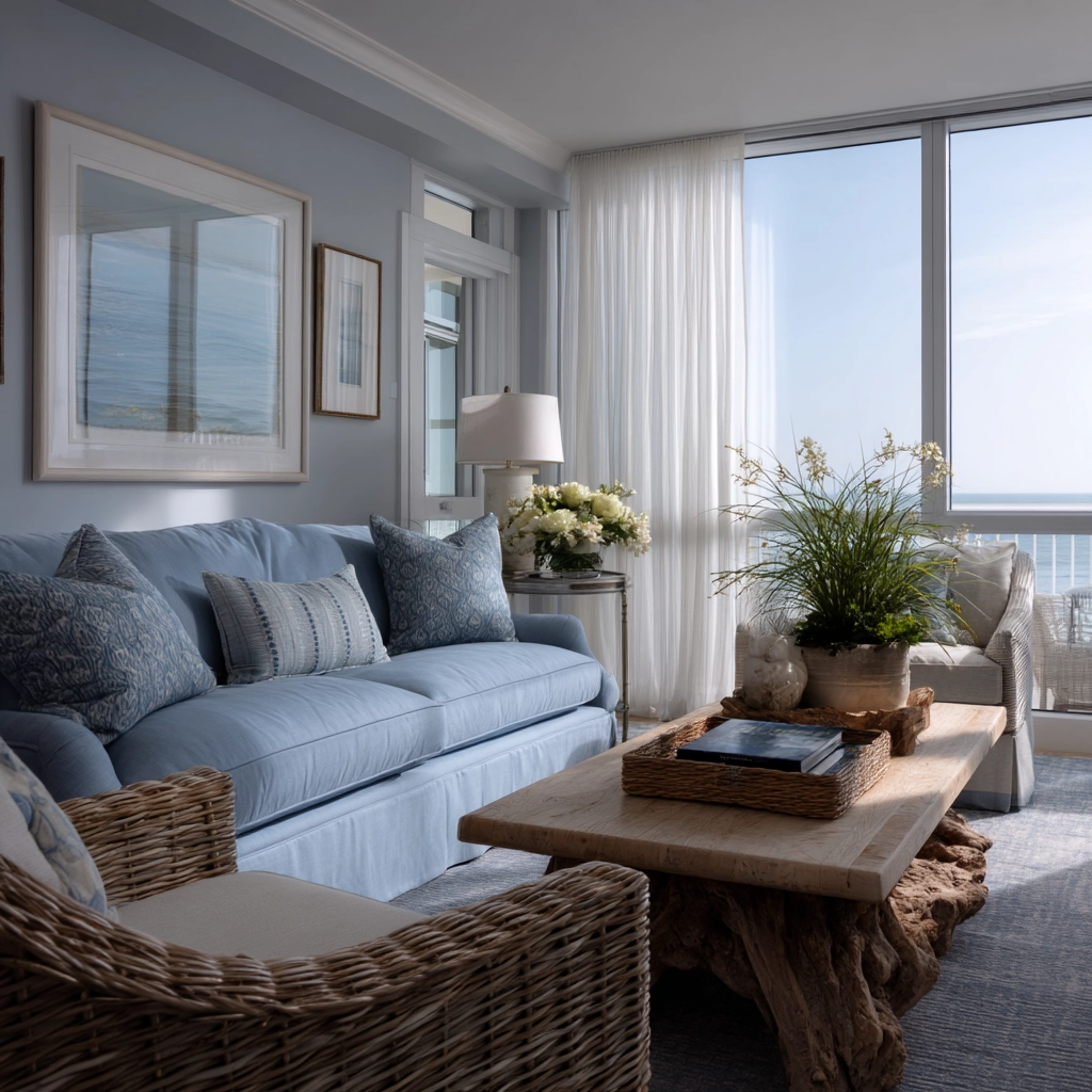 luxury living room 42