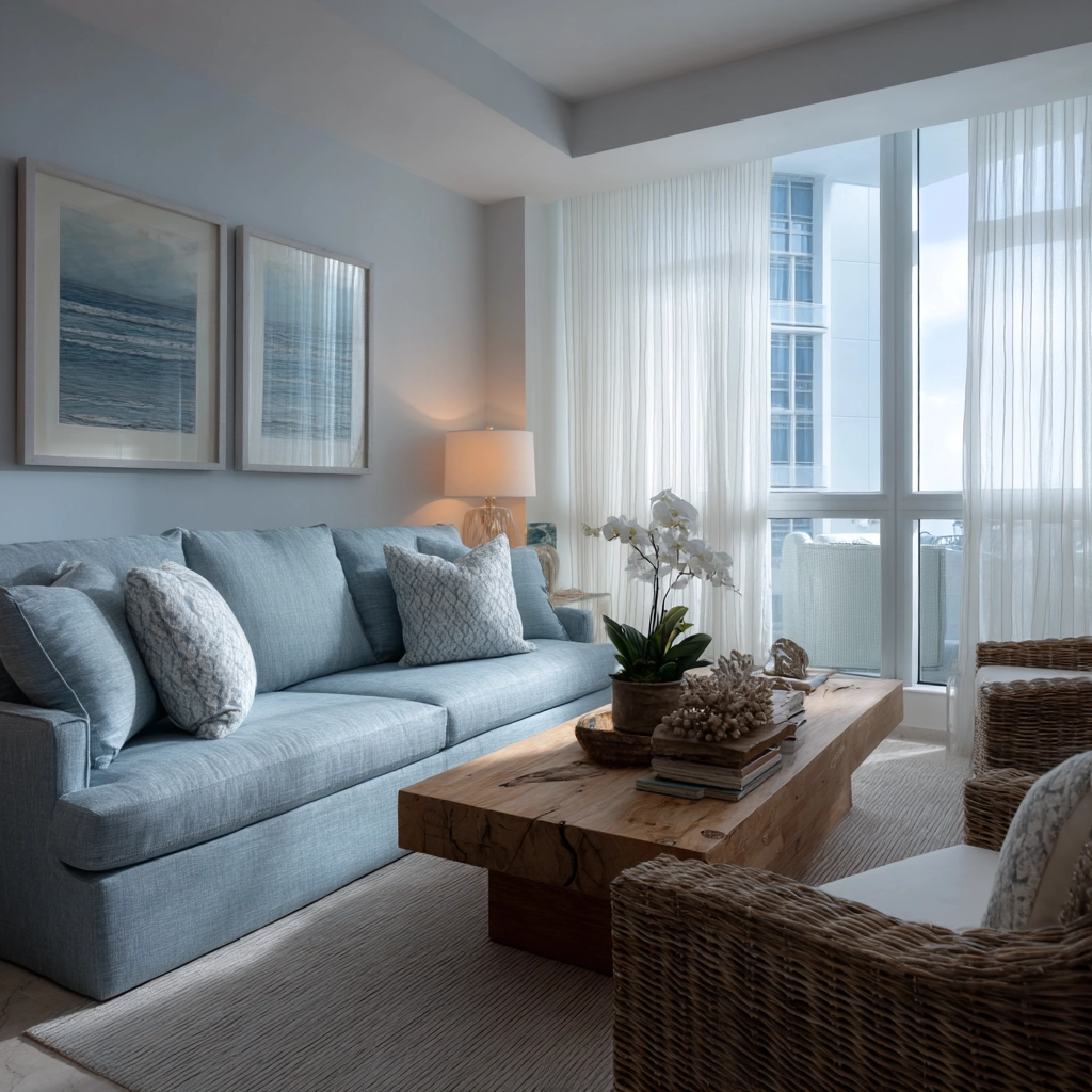 luxury living room 43