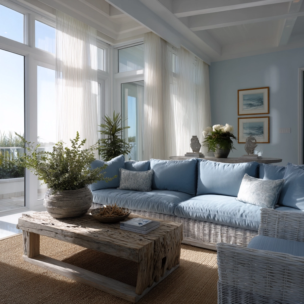 luxury living room 44