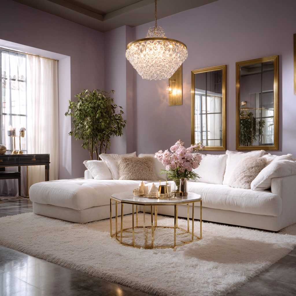 luxury living room 46