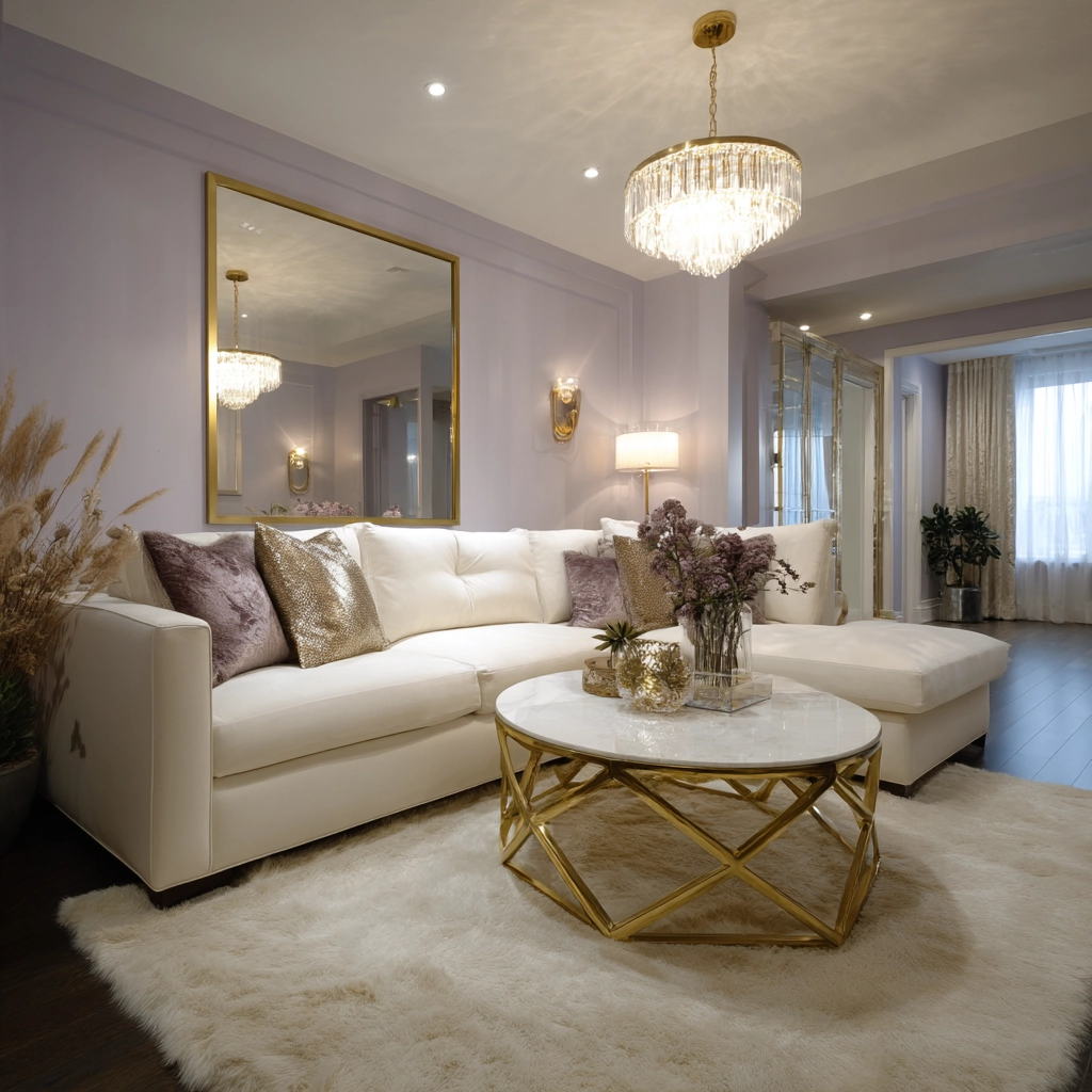 luxury living room 47