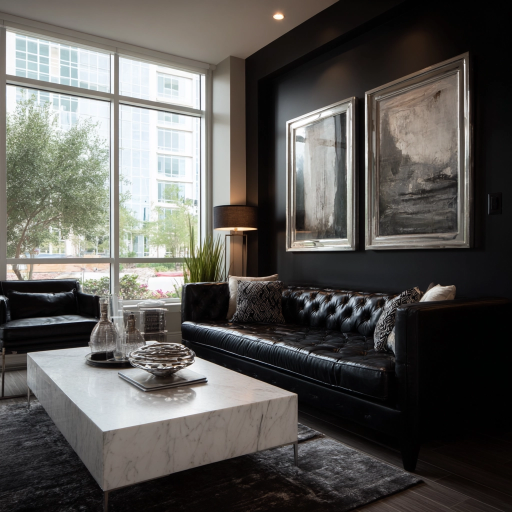 luxury living room 49