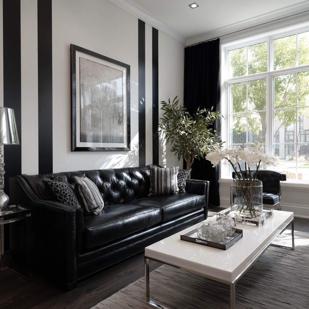 luxury living room 50