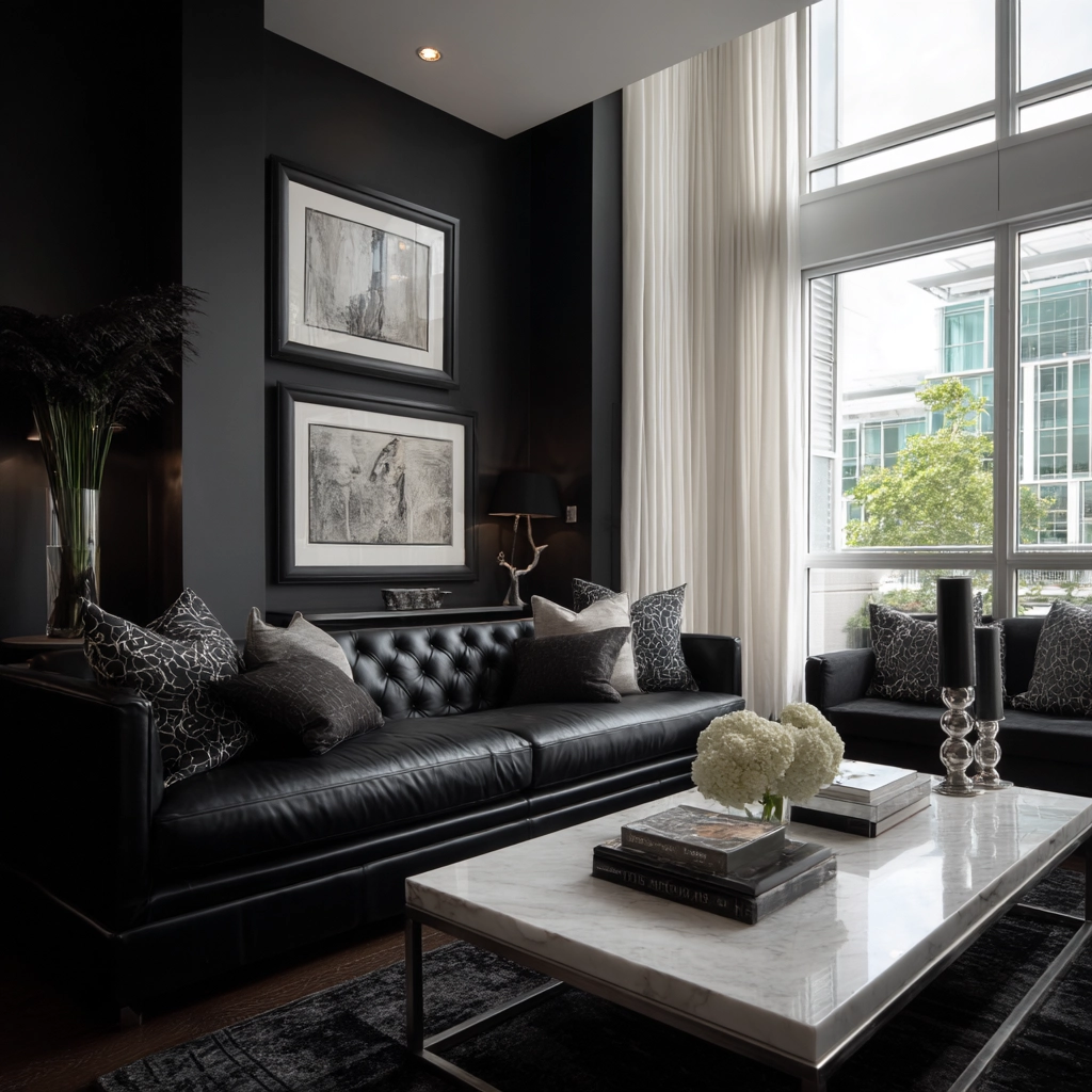 luxury living room 51