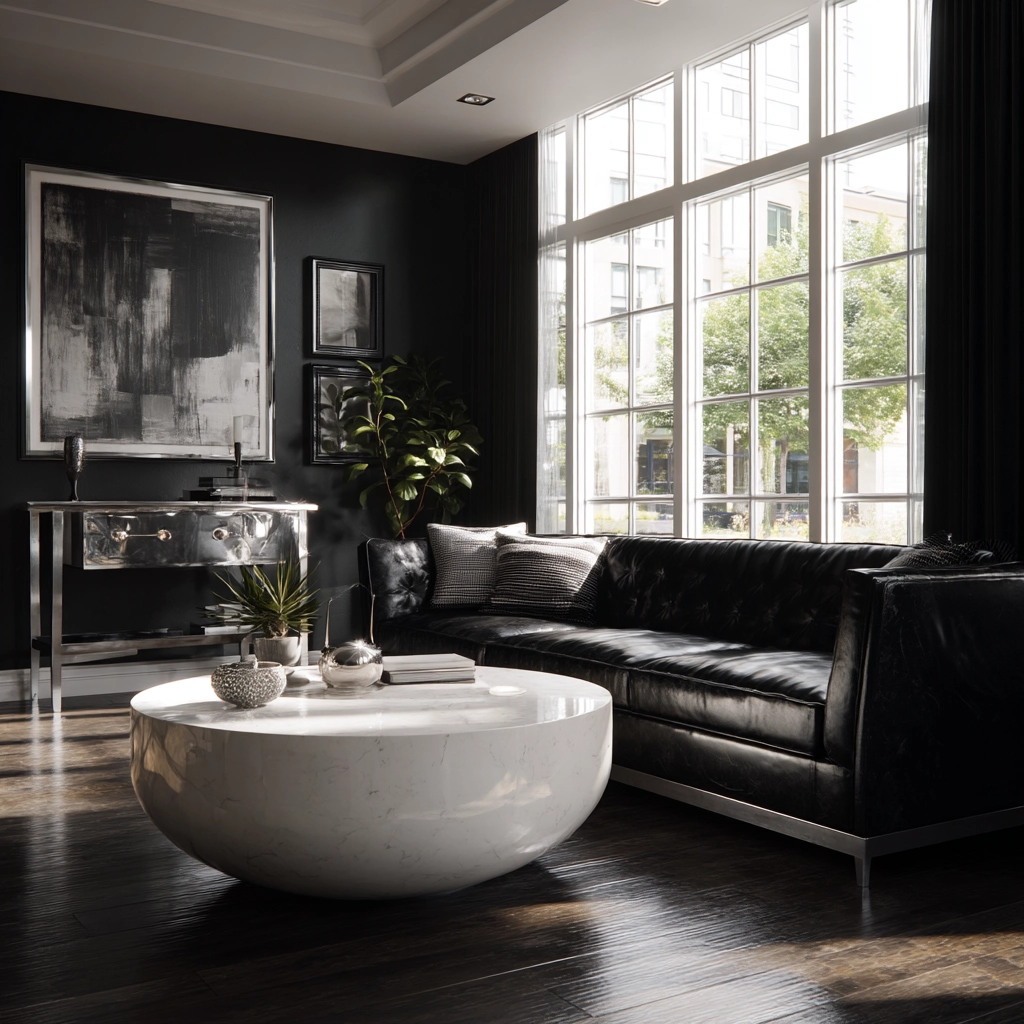 luxury living room 52