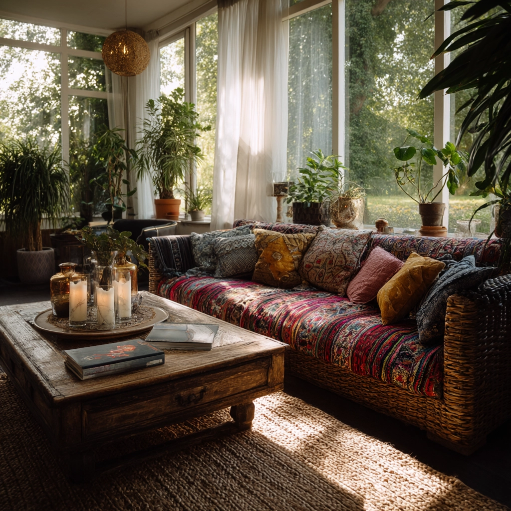 luxury living room 53