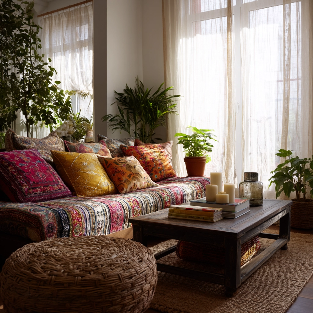 luxury living room 56