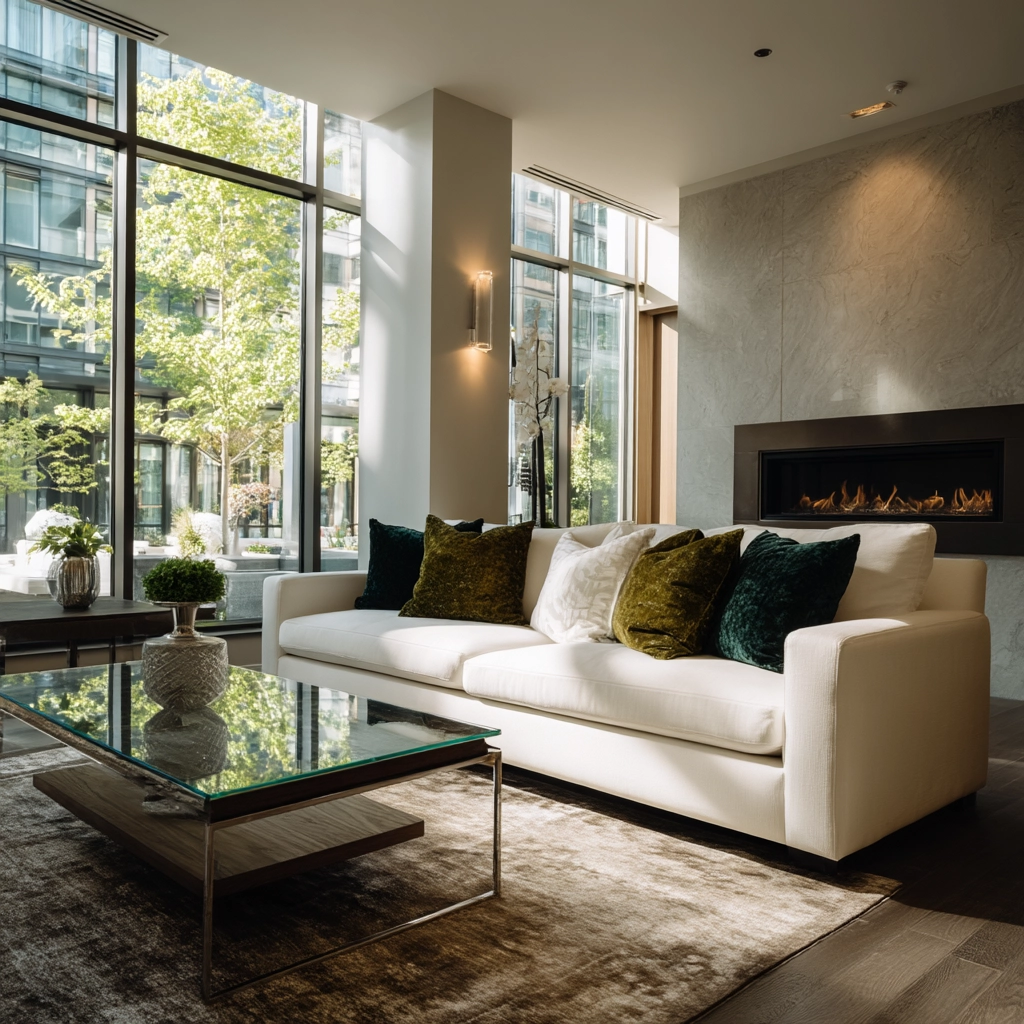 luxury living room 57