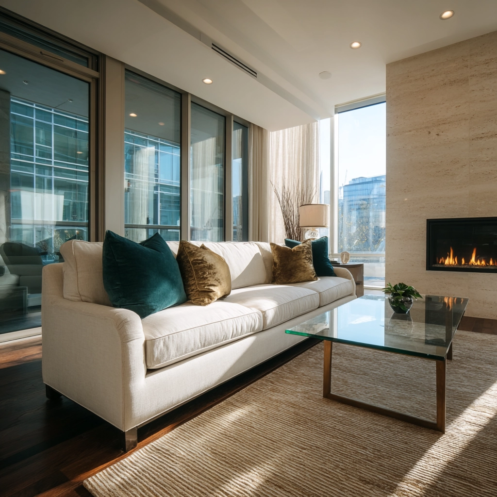 luxury living room 59