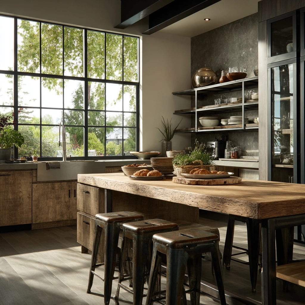 maple kitchen cabinets 18