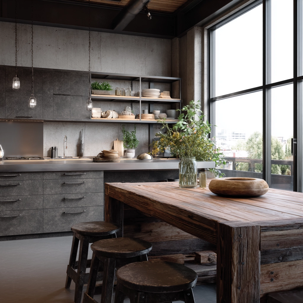 maple kitchen cabinets 19