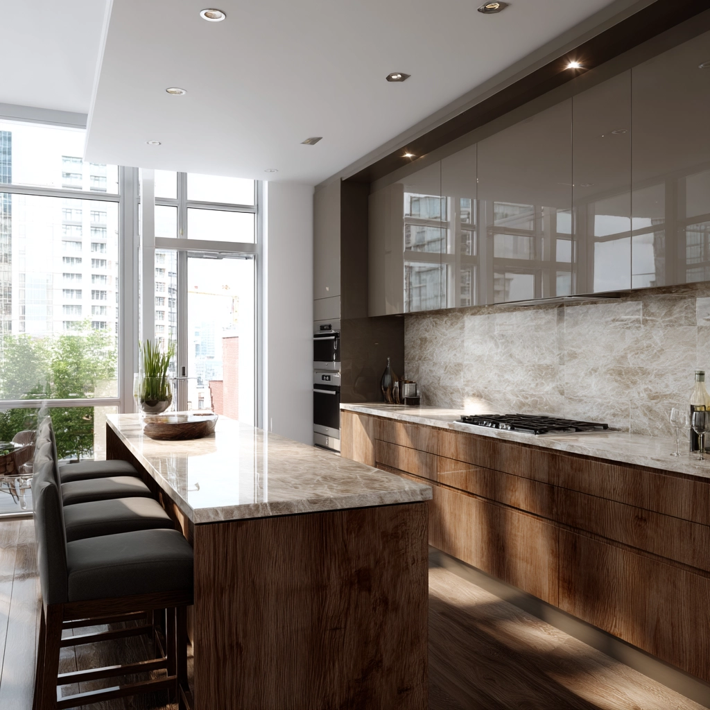 maple kitchen cabinets 21