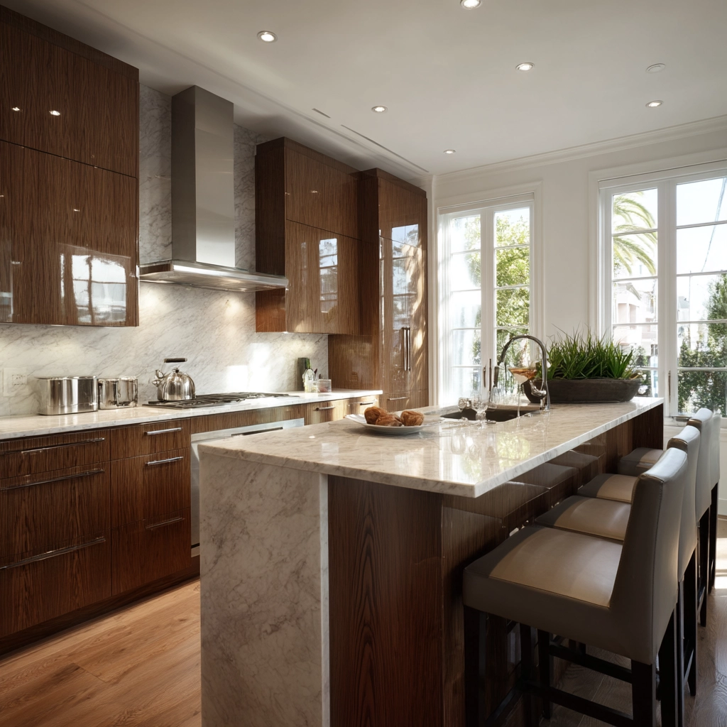 maple kitchen cabinets 22