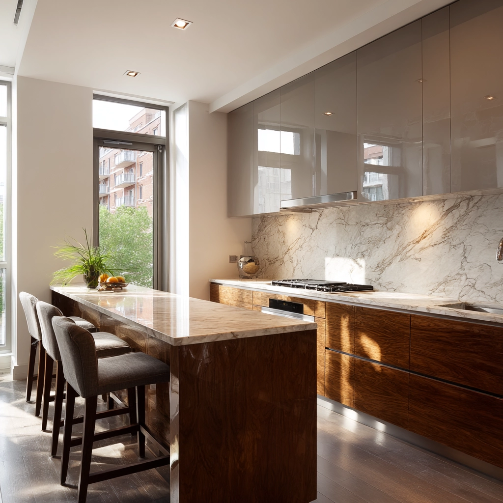 maple kitchen cabinets 23