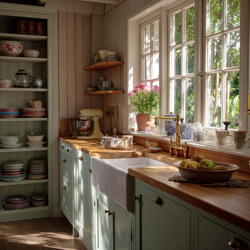 maple kitchen cabinets 26