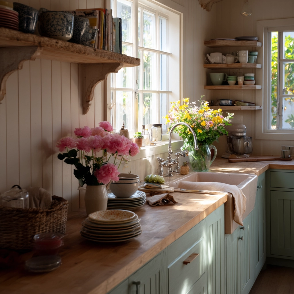 maple kitchen cabinets 28