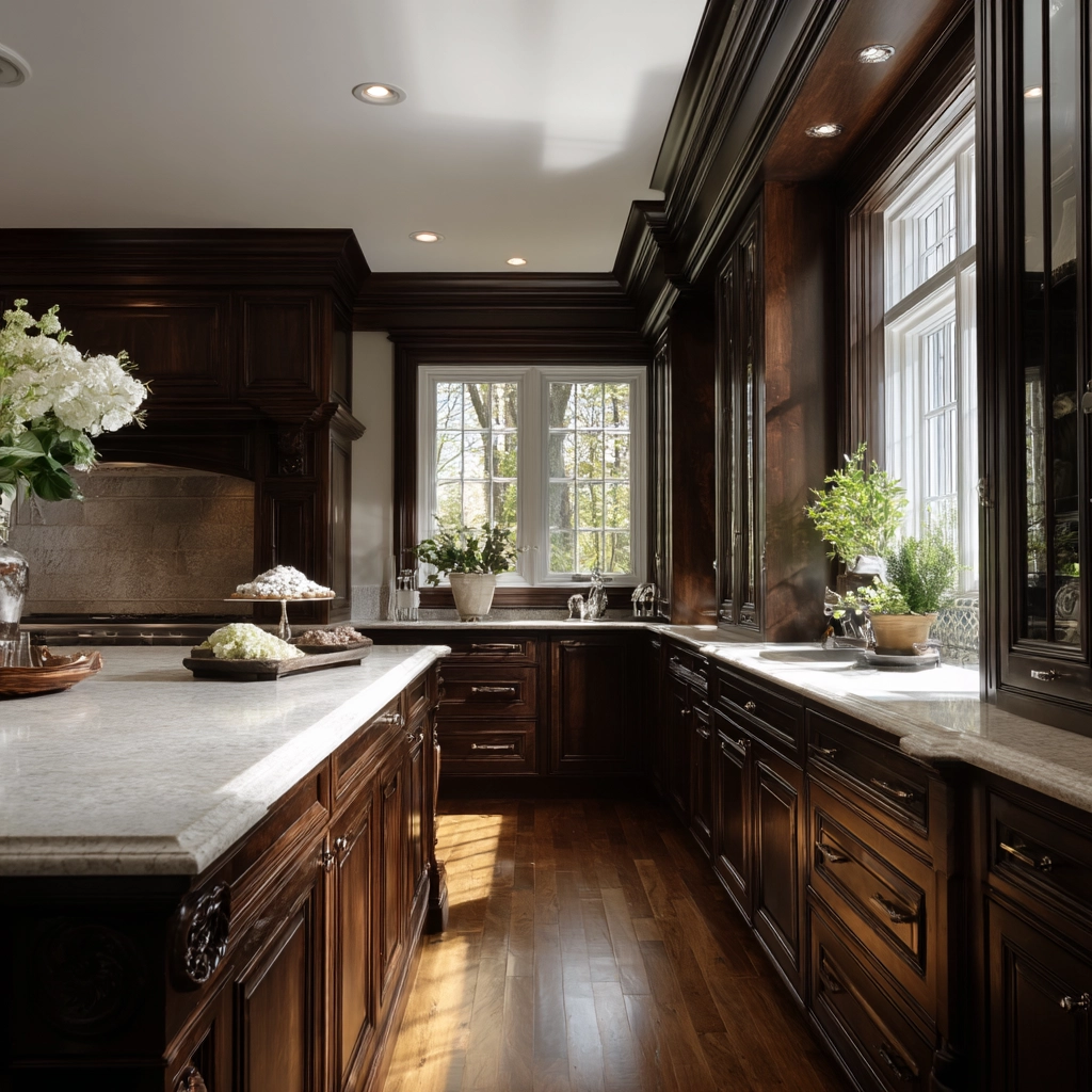 maple kitchen cabinets 31