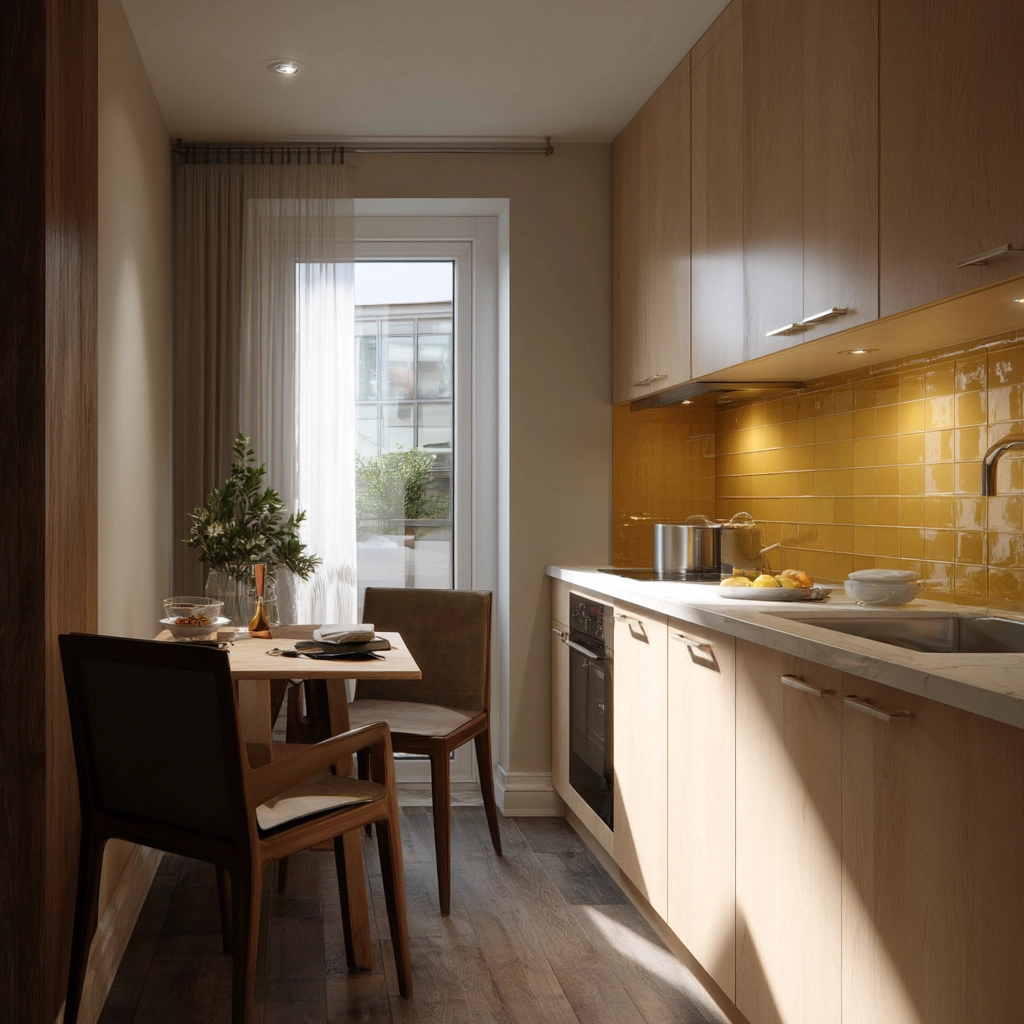 maple kitchen cabinets 33