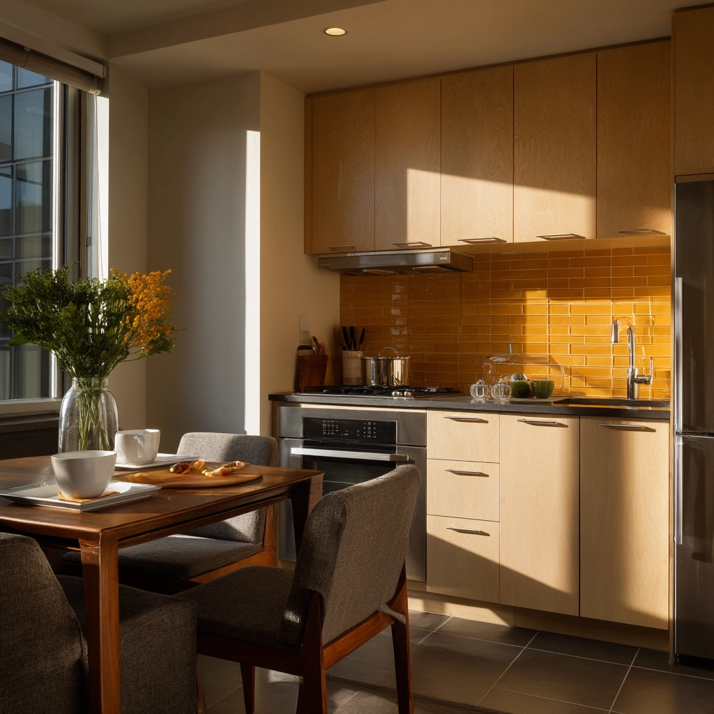 maple kitchen cabinets 34